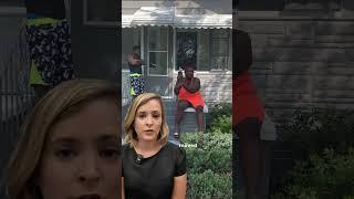 PT. 1: How the News4JAX I-Team discovered a squatter loophole that resulted in a new #Florida law