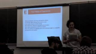 1. Peer Mentoring Skills