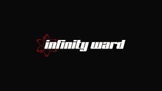 So Infinity Ward Doesn't Want To Listen...