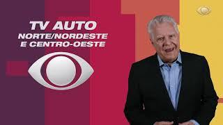 TV AUTO BRASIL 08.06.2024 - COMPLETO