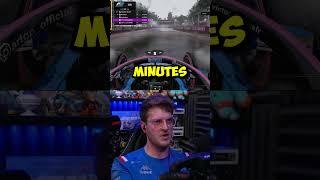 Why You Should Never Listen To The In Game Engineer On F1 24
