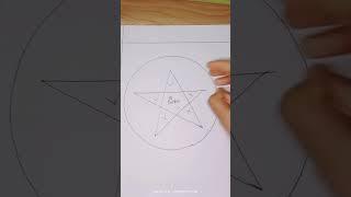 Magic 🪄 #pritha #vairalshort ️