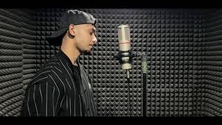  Dominik - Dukhal O Jilo (Official Video klip 4K ) 2024  cover