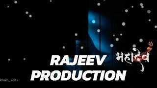 DJ RJV rAjeev production mix