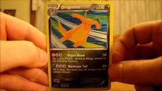 Free Pokemon Cards by Mail:  GamerLupita5342 (2nd Time)