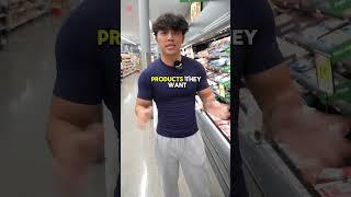 #gym