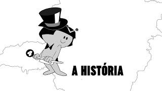 A HISTÓRIA DA TV ITACOLOMI