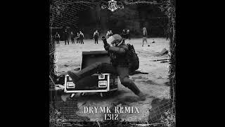 INSOMNIAK - 1312 (DRYMK REMIX) | FRAPCORE | FREE DOWNLOAD