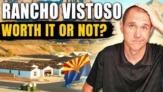 Moving to Rancho Vistoso Oro Valley, Tucson, AZ, in 2024? | The best place to live in Tucson, AZ