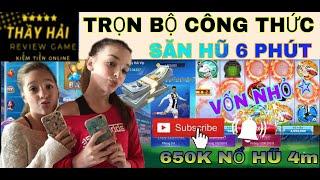 Iwin - Nổ Hũ Online | Game Nổ Hũ Đổi Thưởng Iwin68 , Kwin , Cf68 , Kwin68 - Mẹo Quay Hũ Dễ Ăn Nhất