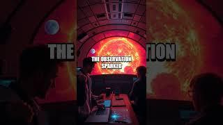 The Enigma of SOHO's Anomalous Discovery: Vigil at the Sun's Doorstep