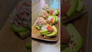 살도 안찌는데 맛있네 이거 !!