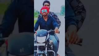 #viralvideo Chandan Nishad #shorts ️️#trending