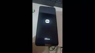 Unbrick XIAOMI Redmi 10C (FOG) system destroyed softbrick autoport edl solved fix