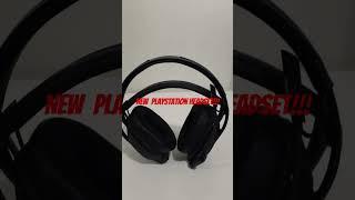 all The Headsets