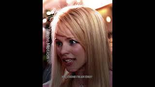 Never mess with Regina George  | Mean Girls edit #shorts