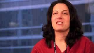 Penn Medicine Center for Innovation: Teaching a New Way to Think