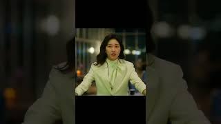 My Su Yeon deserves the great guy  plz writer || Extraordinary Attorney Woo ep11