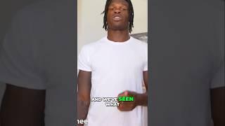 Travis Hunter's Money Moves: Prenup or Relationship Gamble?! #fypage #drama
