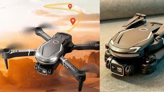 Xiaomi Mijia V88 Mini Drone 8K HD Dual Camera 5G GPS