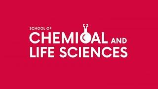 School of Chemical & Life Sciences | Singapore Polytechnic