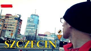 Szczecin is Poland's most unappreciated city  See it for yourself