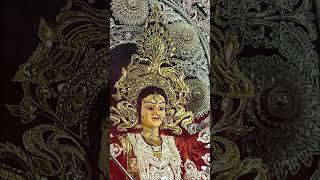 Durga Puja Cuttack 2022 - Chandi Medha - Seikh Bazar - Odisha Tourism - Odishaaah