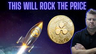 XRP Buyback News That Will Rock The XRP Price (Will SBI Holdings Do It)