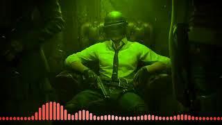 Pubg Remix || Hard Vibration Trance Remix || Dj Lux || Guru Meet Mp3