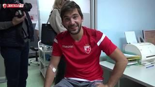 Zvezda TV | Počelo je Zvezdino proleće