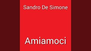 Amiamoci