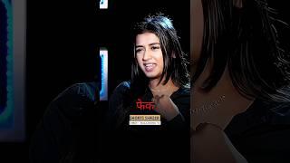 Nancy Roy Support Chahat Pandey #biggboss #bb18 #bigboss18 #shorts