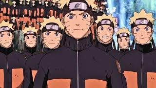 Naruto Shippuden Episodul 111