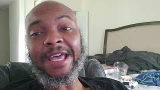 Aug 20, 2020. Casual Blog AKA ETC. (Rap upload))
