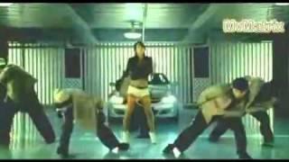 Cai Yan_Liang Ge Ren Gau Qing ( Two HD ).flv