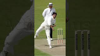 Saqlain Mushtaq #action #bowling #best #Pakistan #cricket #whatsappstatus #youtube #Email Cricket