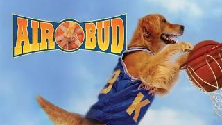 AIR BUD - Official Movie