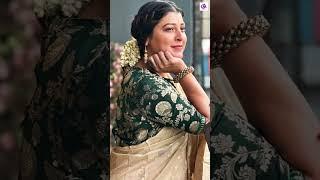 Bollywood fashion part 3 | celebrity | Actress