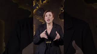 По какой цене продавать товар на маркетплейсах?