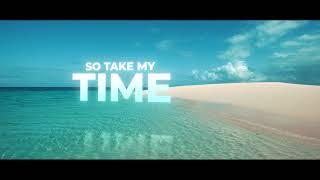 Take My Time  Haydz ft Snare & Brad Milla Official