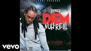 Kiprich - Dem Nuh Real