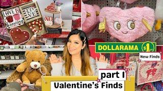 Dollarama Canada New Valentine's Home Decor Finds Dollar Store Canada Shopping