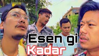 Eshen gi Figriii || Kakching Likla Bakery