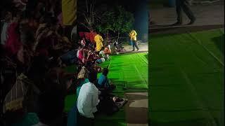 kon rukh ma devi viraje maa)/baglamukh maa  navratri bhakti #baglamukhi #cg#