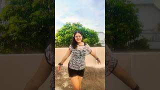 Morni si chaal Dance cover #shorts #youtubeshorts #dancevideo #trending #viral #shortvideo #dance