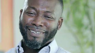 Adjetey Anang Aka Pusher || YOLO OUT TAKES