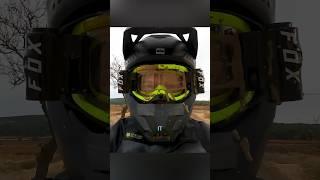 These Goggles Are The Best Ever