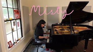 The most beautiful jazz song