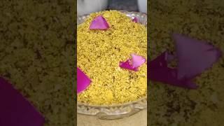 #ytshorts Holi special Thandai masala and Thandai drink recipe #shorts #viral #youtube #shortvideo