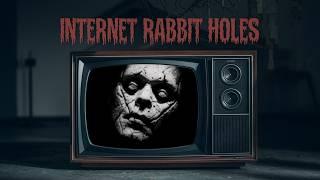 Disturbing Internet Rabbit Holes That Will Keep You Awake